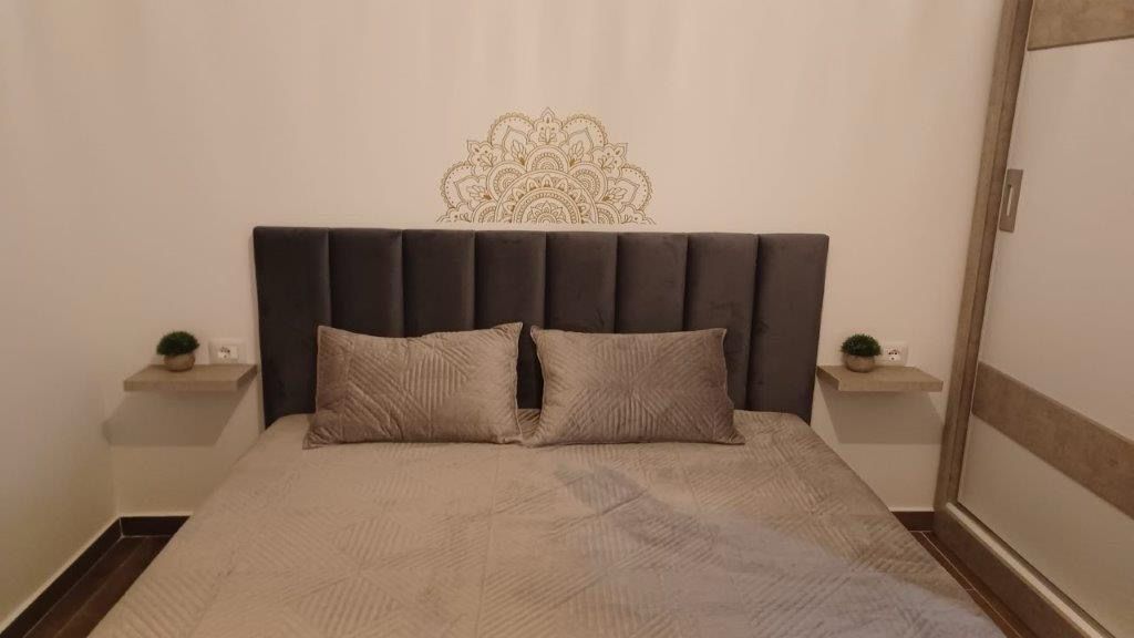 Wohnung Mit Meerblick Zum Verkauf Penthouse In Vlora Albanien